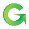 Go-Trip : Booking Hotel Online