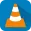 VLC Mobile Remote - PC & Mac