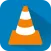 VLC Mobile Remote - PC & Mac