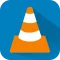 VLC Mobile Remote - PC & Mac