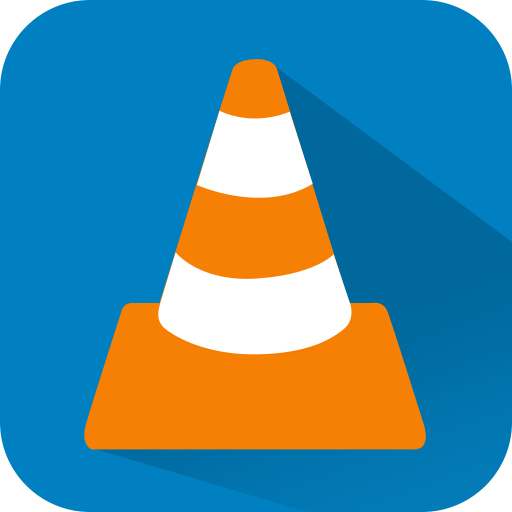 VLC Mobile Remote