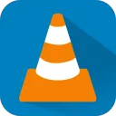 VLC Mobile Remote