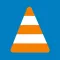 Remote for VLC, PC & Mac