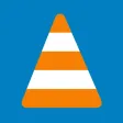 Remote for VLC, PC & Mac Remote for VLC, PC & Mac