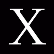 X Drive Guardian - AI ADAS