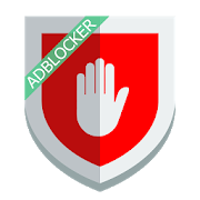 AdBlock Browser