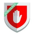 AdBlock Browser