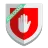 AdBlock Browser