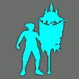 emote unlocker : ff fire ffh4x