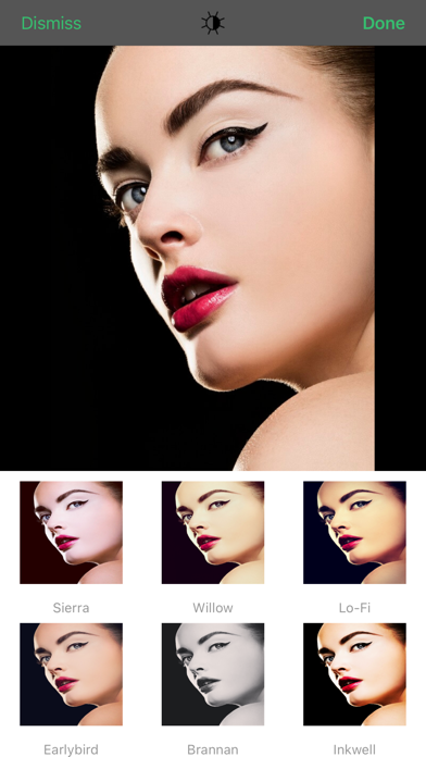 Watermark on Photos,Videos Pro 스크린샷
