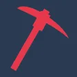 Miner Monitor