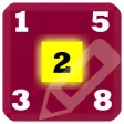 Addictive-Sudoku