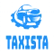 Taxista