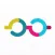 Brill App