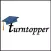 Turntopper