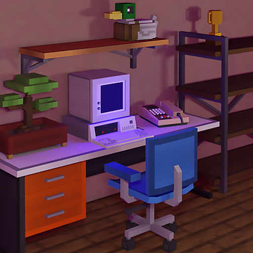 FURNITURE MOD for Minecraft