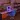 FURNITURE MOD for Minecraft