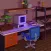 FURNITURE MOD for Minecraft