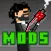 Mod Addon for Melon Playground