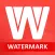 Add Watermark to Video & Photo