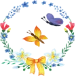 Paddle Puzzle-(Memory game)