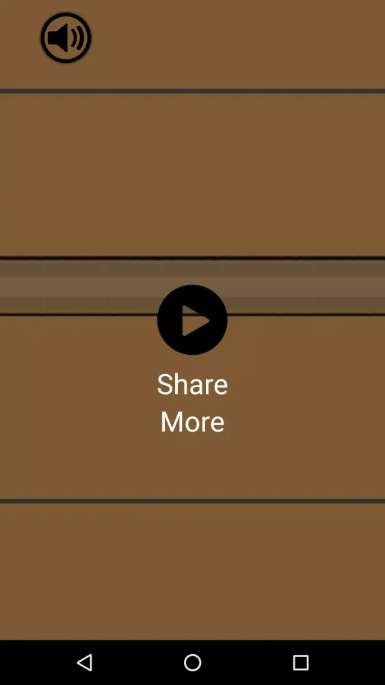 Paddle Puzzle-(Memory game) Screenshots