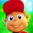Adibou by Wiloki – ages 4 to 7 Adibou by Wiloki – ages 4 to 7