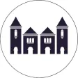 Cité Hotels