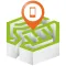 GameSmart