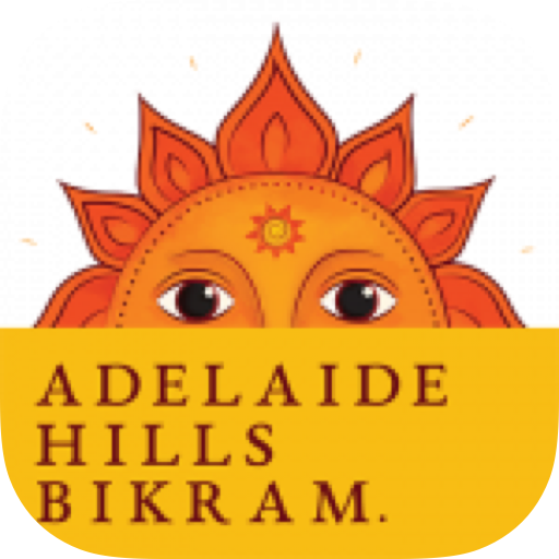 Adelaide Hills Bikram