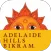 Adelaide Hills Bikram