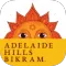 Adelaide Hills Bikram