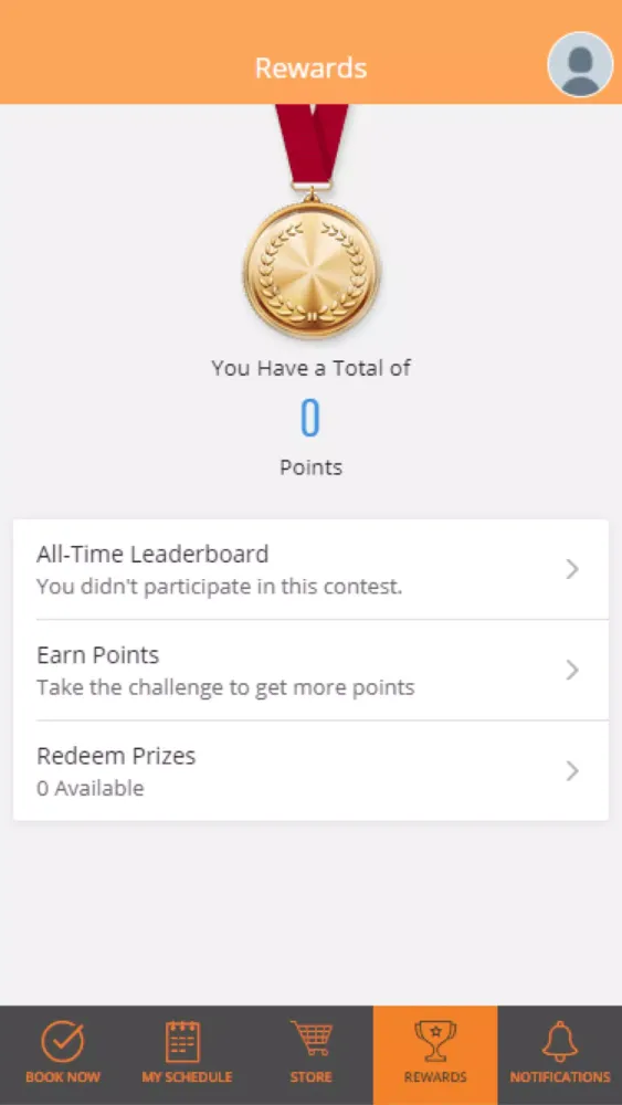 Adelaide Hills Bikram Screenshots