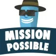 Mission Possible