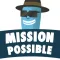 Mission Possible