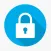 Password Manager Simple