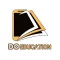 DoEducation