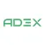 ADEX Driver