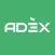 ADEX: Libya Taxi App