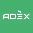 ADEX: Libya Taxi App ADEX: Libya Taxi App