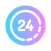 YourCountdown