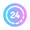 YourCountdown