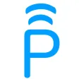 smartloT