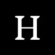 The Host - Seating plan & more