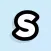 Sidekick - Coaching for Work