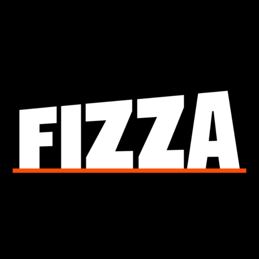 Fizza