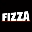 Fizza