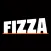 Fizza