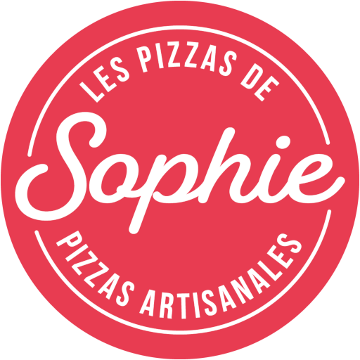 Les Pizzas de Sophie Les Pizzas de Sophie