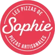 Les Pizzas de Sophie